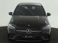 Mercedes-Benz B 180 AMG Line | Premium pakket | Panorama-schuifdak | B Zwart - thumbnail 21