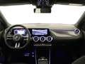Mercedes-Benz B 180 AMG Line | Premium pakket | Panorama-schuifdak | B Black - thumbnail 4