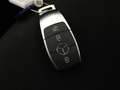 Mercedes-Benz B 180 AMG Line | Premium pakket | Panorama-schuifdak | B Black - thumbnail 10