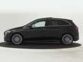 Mercedes-Benz B 180 AMG Line | Premium pakket | Panorama-schuifdak | B Black - thumbnail 3