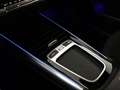 Mercedes-Benz B 180 AMG Line | Premium pakket | Panorama-schuifdak | B Black - thumbnail 9