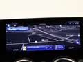 Mercedes-Benz B 180 AMG Line | Premium pakket | Panorama-schuifdak | B Black - thumbnail 7