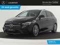 Mercedes-Benz B 180 AMG Line | Premium pakket | Panorama-schuifdak | B Zwart - thumbnail 1