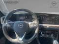 Opel Mokka Elegance *LED+ALLWETTER+SITZHEIZUNG+KAMERA* FLA LE Blau - thumbnail 11