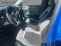 Opel Mokka Elegance *LED+ALLWETTER+SITZHEIZUNG+KAMERA* FLA LE Blau - thumbnail 9