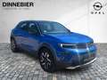 Opel Mokka Elegance *LED+ALLWETTER+SITZHEIZUNG+KAMERA* FLA LE Blau - thumbnail 7