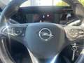 Opel Mokka Elegance *LED+ALLWETTER+SITZHEIZUNG+KAMERA* FLA LE Blau - thumbnail 12