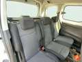 Peugeot Rifter GT Long BlueHDi 96kW Blanc - thumbnail 12