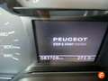 Peugeot Rifter GT Long BlueHDi 96kW Blanc - thumbnail 18