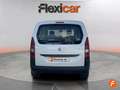 Peugeot Rifter GT Long BlueHDi 96kW Blanc - thumbnail 4