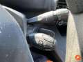 Peugeot Rifter GT Long BlueHDi 96kW Blanc - thumbnail 20
