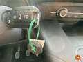 Peugeot Rifter GT Long BlueHDi 96kW Blanc - thumbnail 16