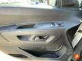 Peugeot Rifter GT Long BlueHDi 96kW Blanc - thumbnail 8