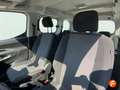 Peugeot Rifter GT Long BlueHDi 96kW Blanc - thumbnail 10