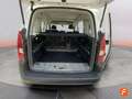 Peugeot Rifter GT Long BlueHDi 96kW Blanc - thumbnail 13