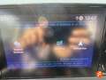 Peugeot Rifter GT Long BlueHDi 96kW Blanc - thumbnail 17