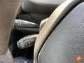 Peugeot Rifter GT Long BlueHDi 96kW Blanc - thumbnail 19