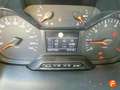 Peugeot Rifter GT Long BlueHDi 96kW Blanc - thumbnail 9
