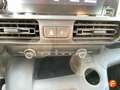 Peugeot Rifter GT Long BlueHDi 96kW Blanc - thumbnail 7