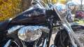 Harley-Davidson Road King FLHR Schwarz - thumbnail 11