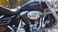 Harley-Davidson Road King FLHR crna - thumbnail 12