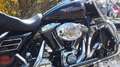 Harley-Davidson Road King FLHR Noir - thumbnail 12