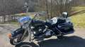 Harley-Davidson Road King FLHR Nero - thumbnail 1