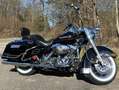 Harley-Davidson Road King FLHR Siyah - thumbnail 3