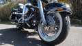 Harley-Davidson Road King FLHR Noir - thumbnail 16