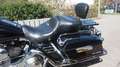 Harley-Davidson Road King FLHR Negro - thumbnail 18