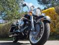 Harley-Davidson Road King FLHR Black - thumbnail 9