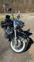 Harley-Davidson Road King FLHR Nero - thumbnail 4