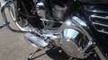 Harley-Davidson Road King FLHR Noir - thumbnail 7