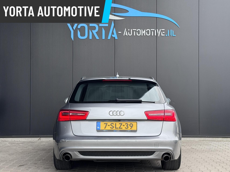Photo du véhicule