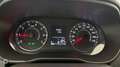 Dacia Duster 1.0 ECO-G 100ch Prestige 4x2 - thumbnail 10