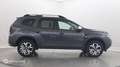 Dacia Duster 1.0 ECO-G 100ch Prestige 4x2 - thumbnail 4