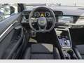 Audi A3 Sportback 45TFSIe 2xS line Black+/ACC/Matrix/Pano Schwarz - thumbnail 13