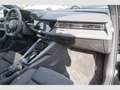 Audi A3 Sportback 45TFSIe 2xS line Black+/ACC/Matrix/Pano Schwarz - thumbnail 8