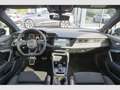 Audi A3 Sportback 45TFSIe 2xS line Black+/ACC/Matrix/Pano Schwarz - thumbnail 11