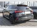 Audi A3 Sportback 45TFSIe 2xS line Black+/ACC/Matrix/Pano Schwarz - thumbnail 4