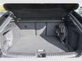 Audi A3 Sportback 45TFSIe 2xS line Black+/ACC/Matrix/Pano Schwarz - thumbnail 6