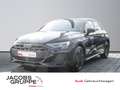 Audi A3 Sportback 45TFSIe 2xS line Black+/ACC/Matrix/Pano Schwarz - thumbnail 1