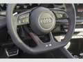Audi A3 Sportback 45TFSIe 2xS line Black+/ACC/Matrix/Pano Schwarz - thumbnail 16