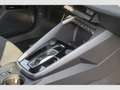 Audi A3 Sportback 45TFSIe 2xS line Black+/ACC/Matrix/Pano Schwarz - thumbnail 9