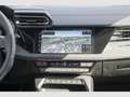 Audi A3 Sportback 45TFSIe 2xS line Black+/ACC/Matrix/Pano Schwarz - thumbnail 12