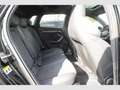 Audi A3 Sportback 45TFSIe 2xS line Black+/ACC/Matrix/Pano Schwarz - thumbnail 10