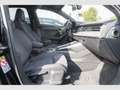 Audi A3 Sportback 45TFSIe 2xS line Black+/ACC/Matrix/Pano Schwarz - thumbnail 7