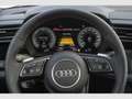 Audi A3 Sportback 45TFSIe 2xS line Black+/ACC/Matrix/Pano Schwarz - thumbnail 14