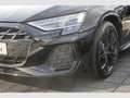 Audi A3 Sportback 45TFSIe 2xS line Black+/ACC/Matrix/Pano Schwarz - thumbnail 5