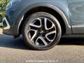 Renault Captur 0.9 TCe 90 CV S&S Zen Blu/Azzurro - thumbnail 4